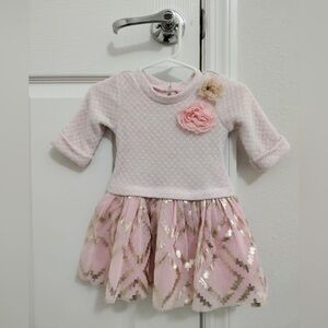 SOLD - Mila’s Beauty Boutique